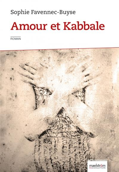 Emprunter Amour et kabbale livre