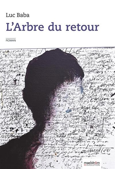 Emprunter L'ARBRE DU RETOUR livre