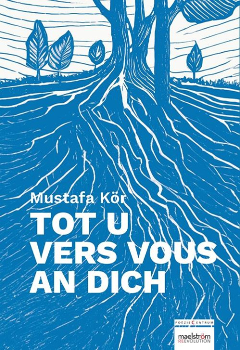 Emprunter TOT U . VERS VOUS . AN DICH - EDITION MULTILINGUE livre