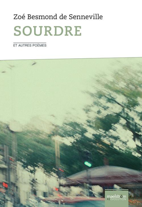 Emprunter Sourdre livre