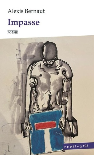 Emprunter Impasse livre