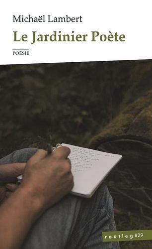 Emprunter Le jardinier poète livre