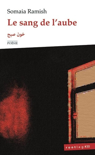 Emprunter Le sang de l’aube livre