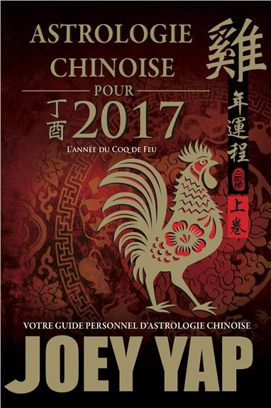 Emprunter Astrologie chinoise. Divination et énigmes, Edition 2017 livre