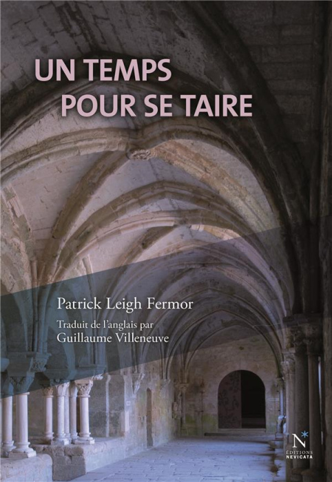 Emprunter Un temps pour se taire livre