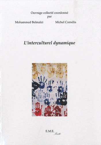 Emprunter L'interculturel dynamique livre