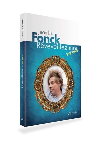 Emprunter Rêvéveillez-moi encore. livre