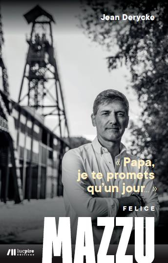 Emprunter Papa je te promets qu'un jour... livre