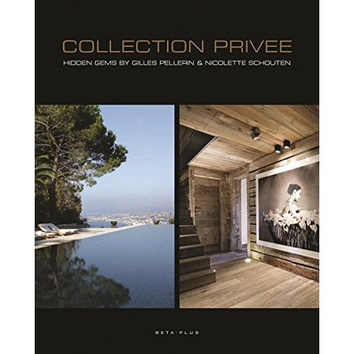 Emprunter Collection privée (beta plus) livre