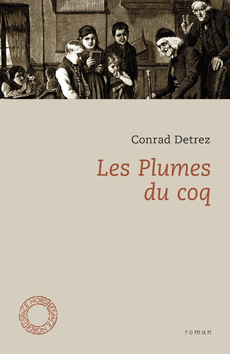 Emprunter Les Plumes du coq livre