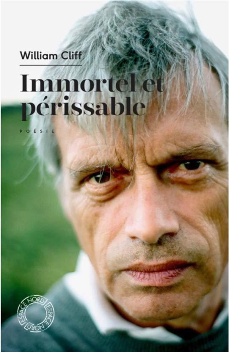 Emprunter Immortel et périssable livre