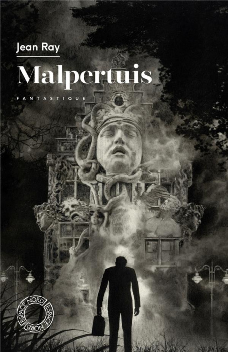Emprunter Malpertuis livre