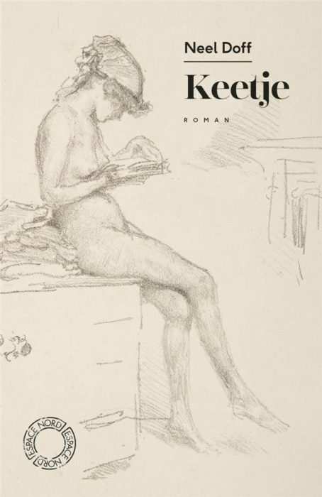 Emprunter Keetje livre