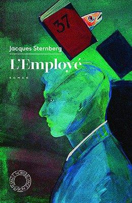 Emprunter L'employé livre