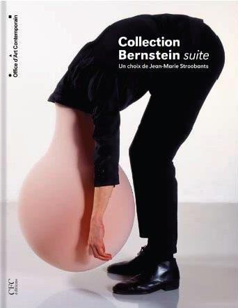Emprunter Collection Bernstein suite livre