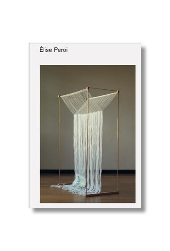 Emprunter Elise peroi livre