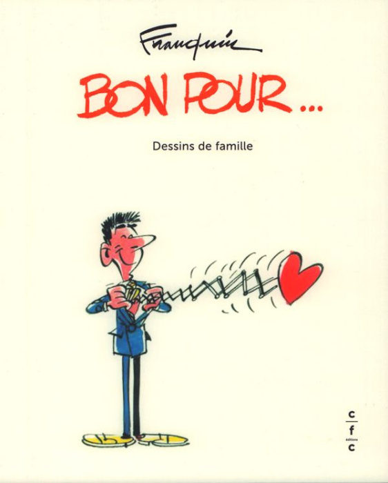 Emprunter Bon pour... Dessin de famille livre