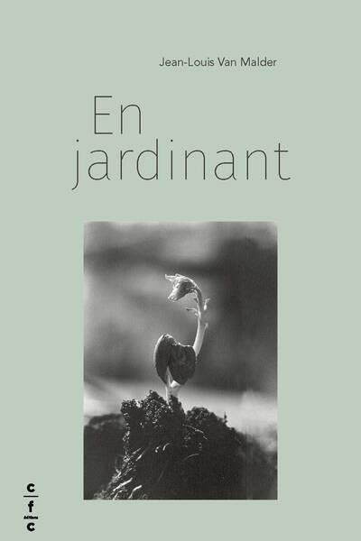 Emprunter En jardinant livre