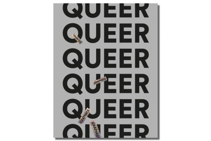Emprunter QUEER GRAPHICS livre
