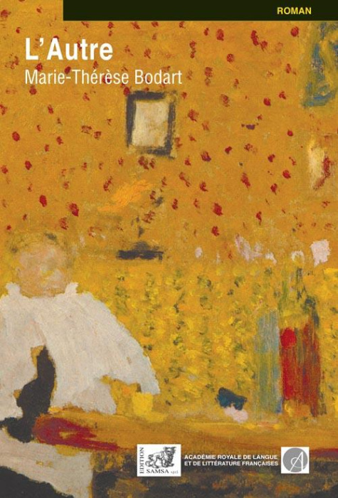 Emprunter L'Autre livre