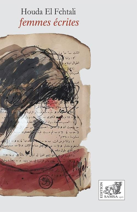 Emprunter Femmes écrites livre