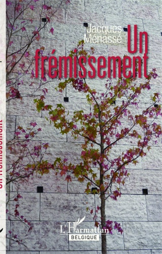 Emprunter UN FREMISSEMENT livre