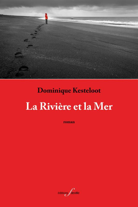 Emprunter La Rivière et la Mer livre