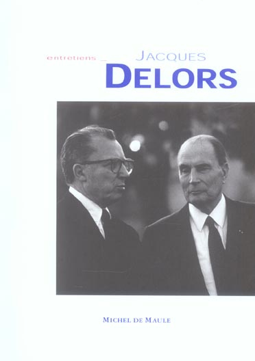 Emprunter Entretiens livre