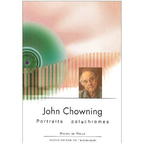 Emprunter Portraits polychromes/ina n7 livre