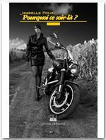 Emprunter Pourquoi ce soir-là ? livre