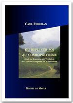 Emprunter Tout est bruit pour qui a peur. Pour une histoire sociale du son sale livre