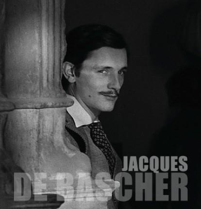 Emprunter Jacques de Bascher livre