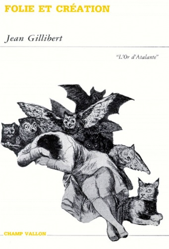 Emprunter Folie et création livre