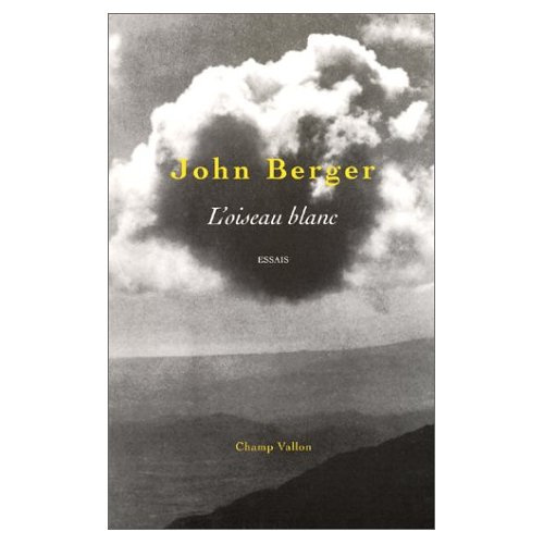 Emprunter L'OISEAU BLANC livre