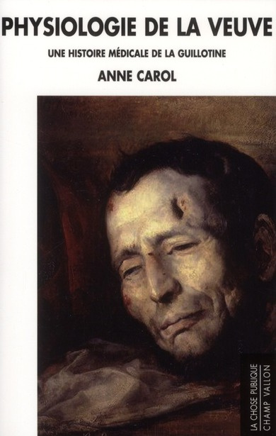 Emprunter PHYSIOLOGIE DE LA VEUVE livre