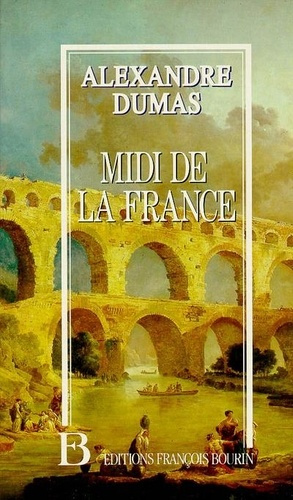 Emprunter Impressions de voyage Tome 4 : Midi de la France livre