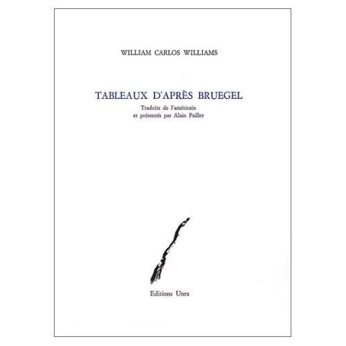Emprunter Tableaux d'apres bruegel livre