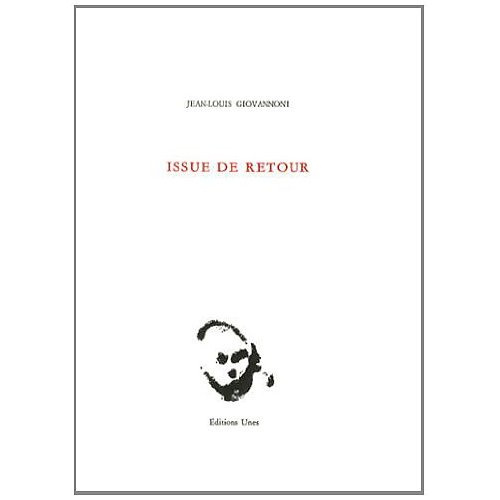 Emprunter Issue de retour livre