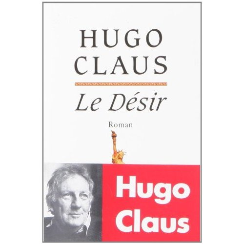 Emprunter LE DESIR livre