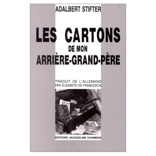 Emprunter CARTONS DE L'ARRIERE GRAND PERE livre