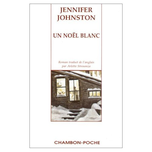 Emprunter NOEL BLANC (UN) livre