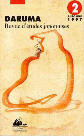 Emprunter DARUMA N02 livre