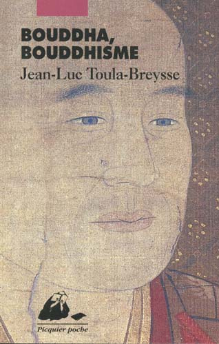 Emprunter Bouddha, bouddhisme livre