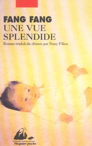 Emprunter UNE VUE SPLENDIDE livre