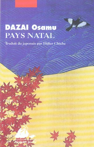 Emprunter PAYS NATAL livre