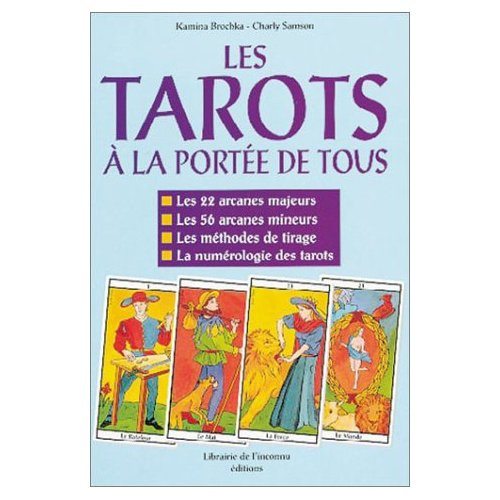 Emprunter NOUVEAU GUIDE D'HYPNOSE livre