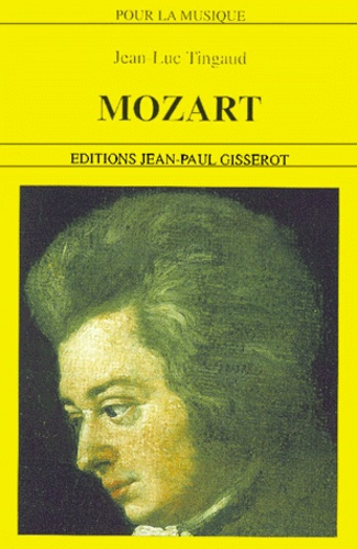 Emprunter Mozart, 1756-1791 livre