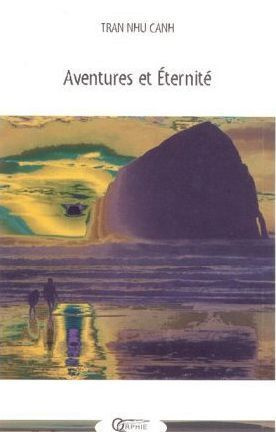 Emprunter Aventures et eternite livre