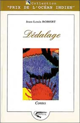 Emprunter Dédalage - contes livre