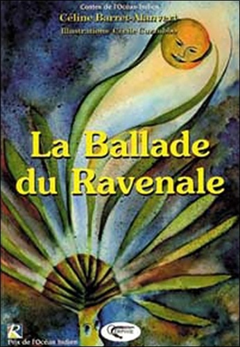 Emprunter La ballade du Ravenale livre